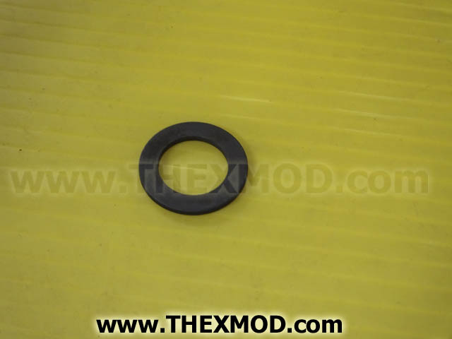 Washer - FV524791-1