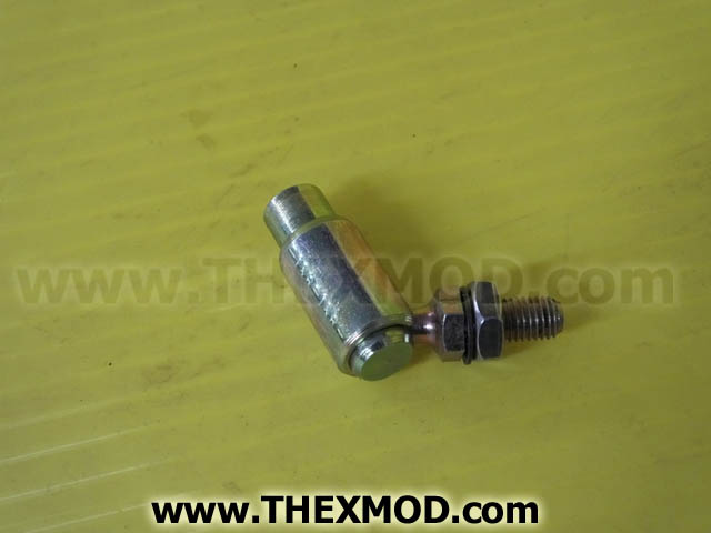Ball Joint - 49006-1