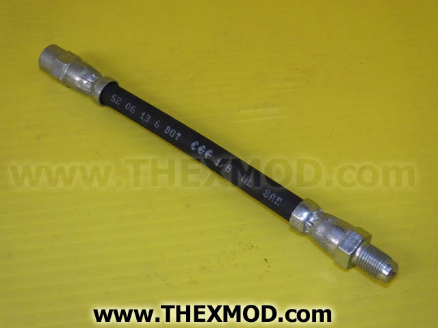 Hose - 716.1.36.065.2-1