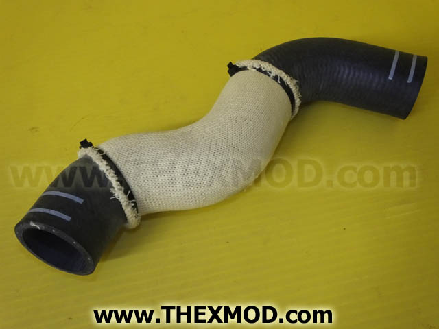 Sleeve - 504085510-1