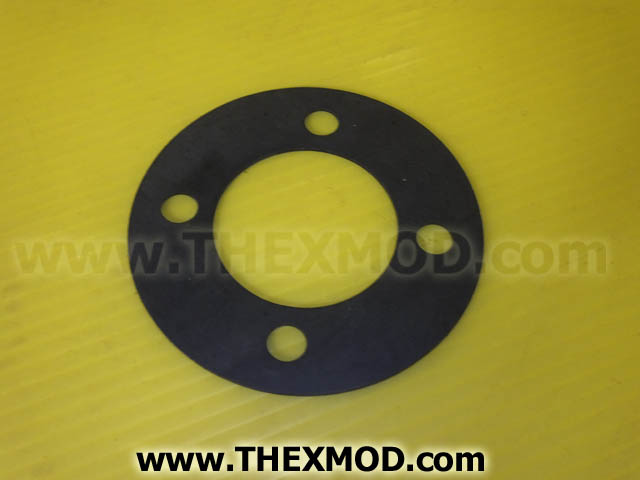 Gasket - AC/12/01/01019-1