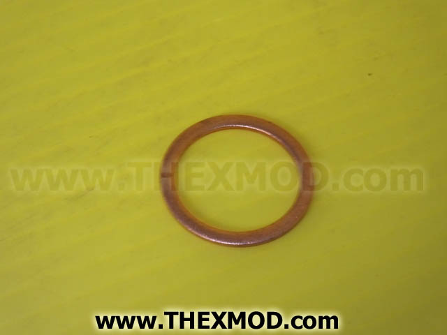 Spacer Ring - 67946(15434)-1