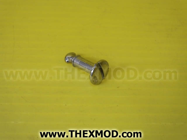 Stud - Turnlock - AC20C130/39-1