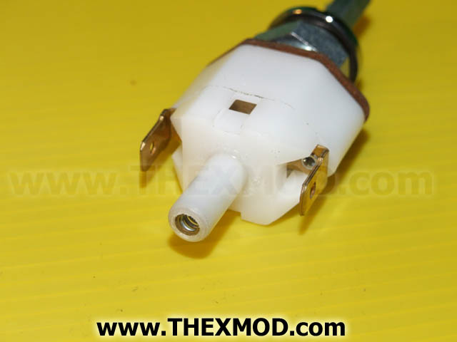 Switch - Igniter - 39554 / 8855638-2