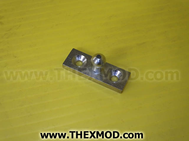 Stud Fricition Catch - 7111791012-1