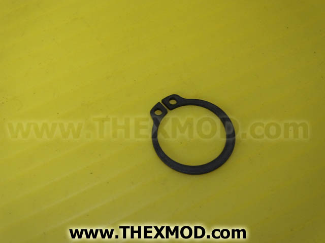Ring - BS3673-1