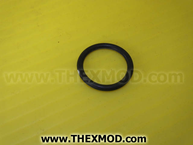 O-Ring - BS4518-1