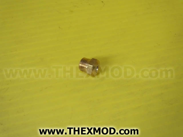 Valve - FV2026281-1