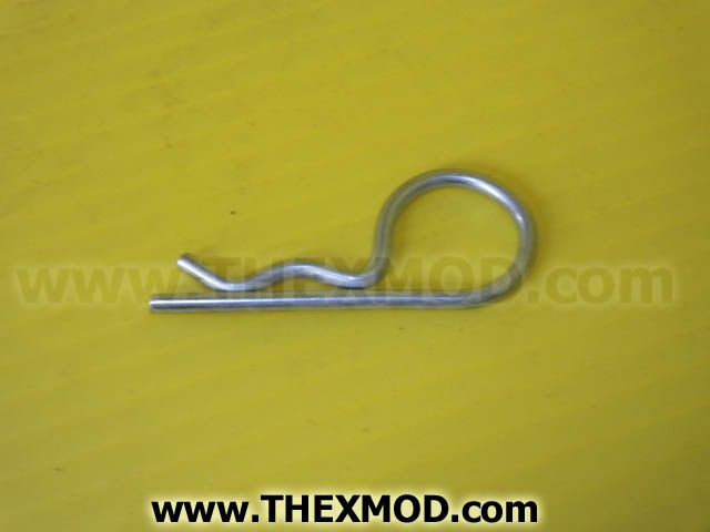 Pin-1