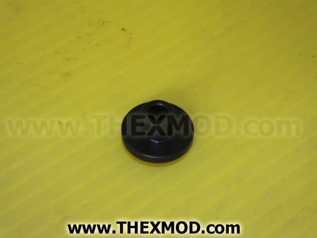 Spacer - 71083LS-1