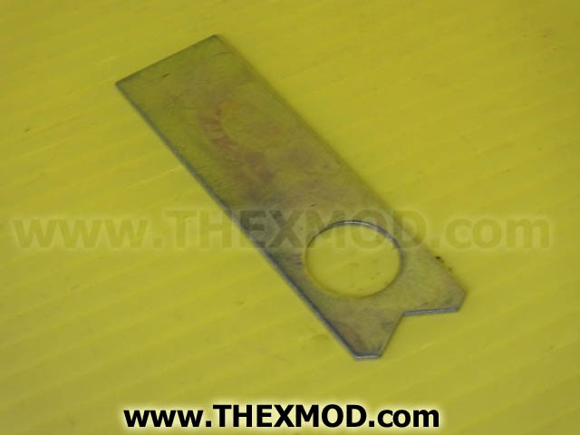 Ring Fastening - 051943-1