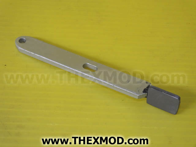Handle - FV2018577-1