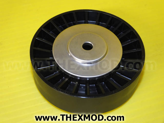 Relay Roller - 6197750LS-1