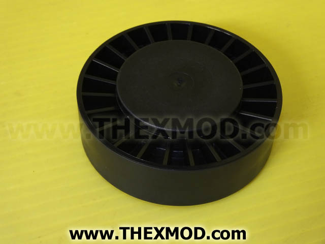 Relay Roller - 6197750LS-2