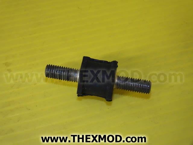 Mount - 17/1383-01X45-1