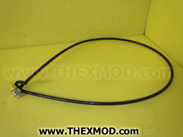 Pipe - FRC9427-1
