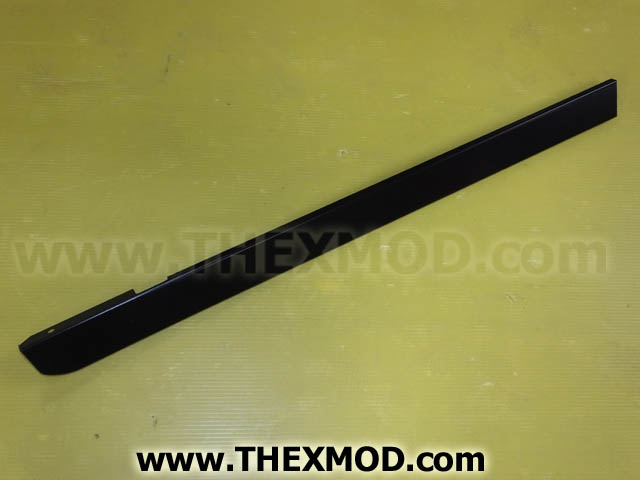 Sill Panel - Front Left Hand - RTC6206-1