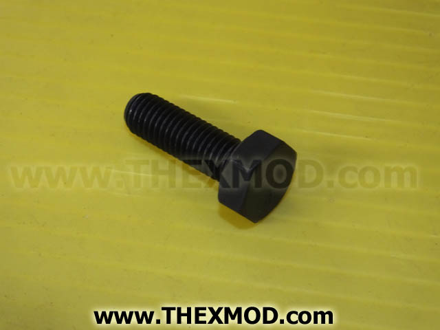 Bolt - M10 x 1.5 mm - 28mm Long - CV1353-1