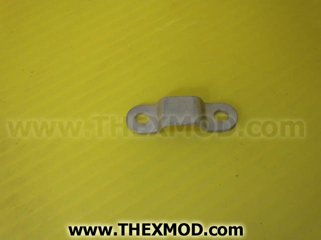 Link Connector - 0216-002-508-1