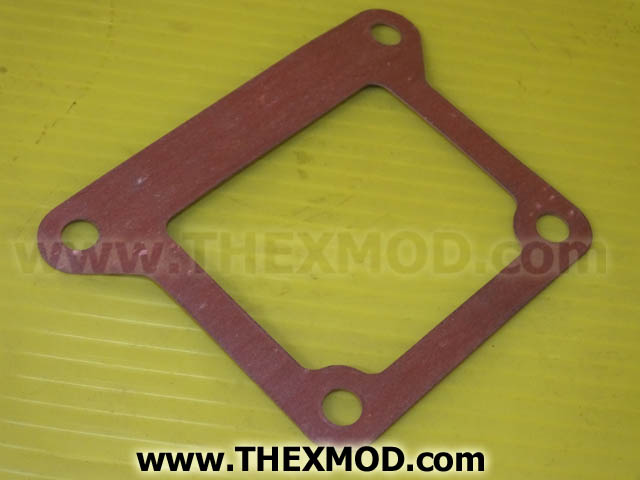 Gasket - 3687M013-1