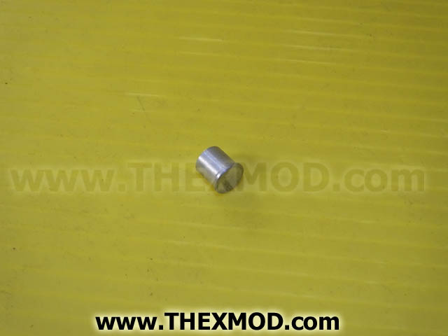 Plug Locking - FV602634-1