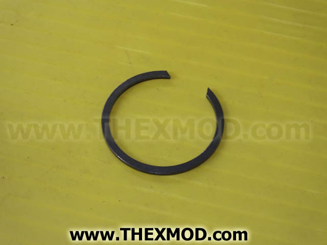 Circlip - 7161475291-1