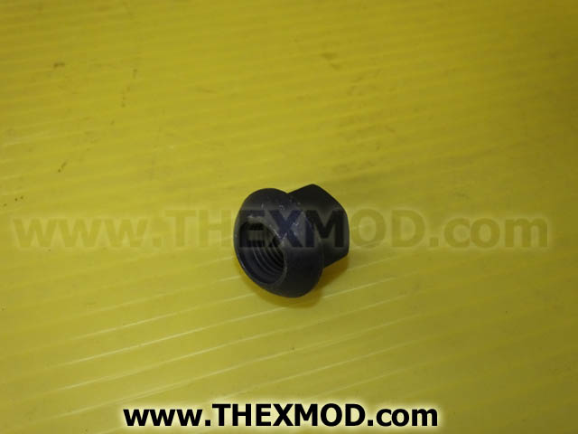 Ball Joint Nut - 6193090LS-1