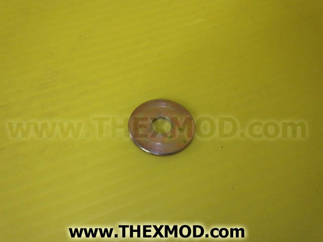 Washer - FV2028925-1