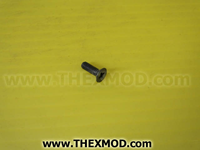 Screw-1