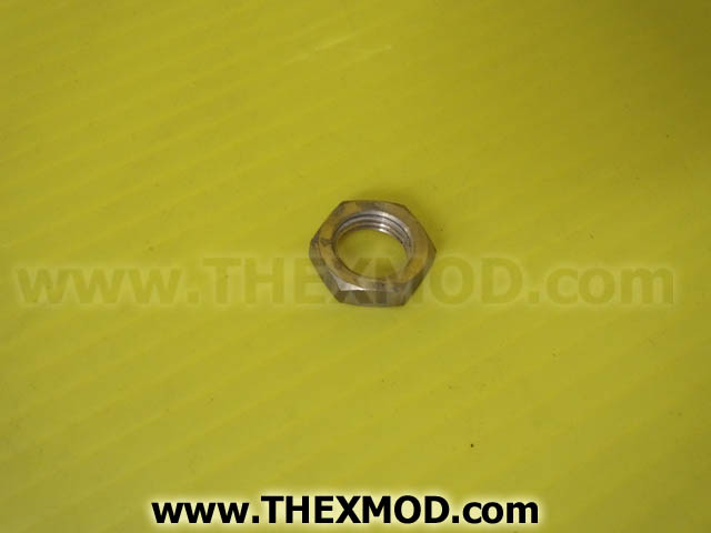 Lock Nut - 80031498-1