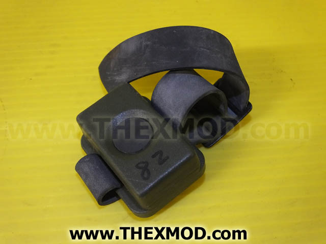 Wireless Press to Talk - H-400-4856-01-1