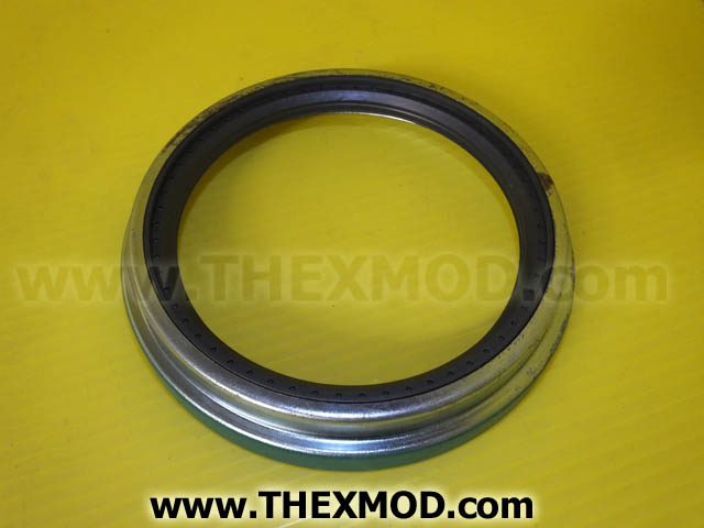 Seal - Rear Hub - 47697 45-20-511-1