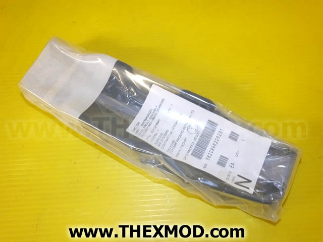 Panel - Front - SD/C-218840-1