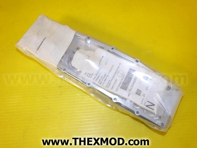 Panel - Front - SD/C-218840-2