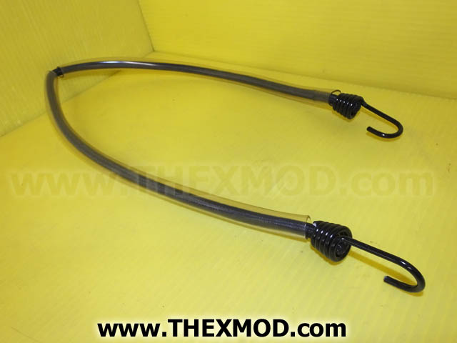 Cord - FV644173-1