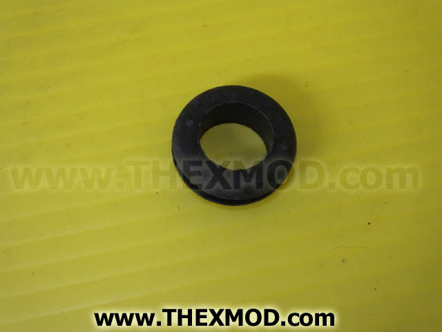 Grommet - ACU9393-1