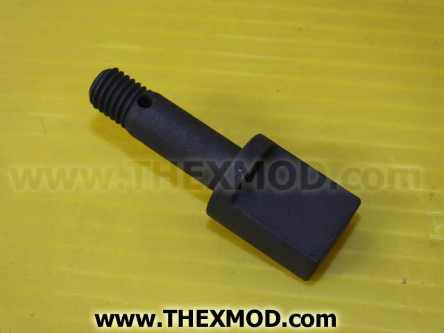 Pin Retaining - BR90/16-62-10-1521-1