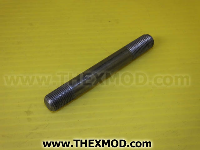 Stud - 41028039 91060085-1