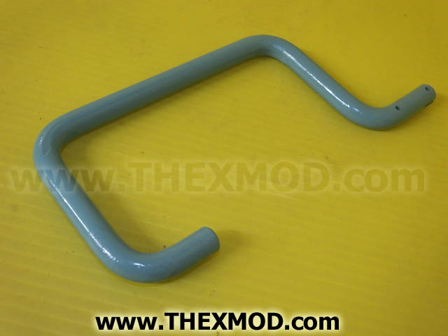 Handle - CV1738-1