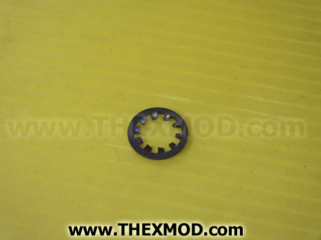 Washer Lock - B23631-1