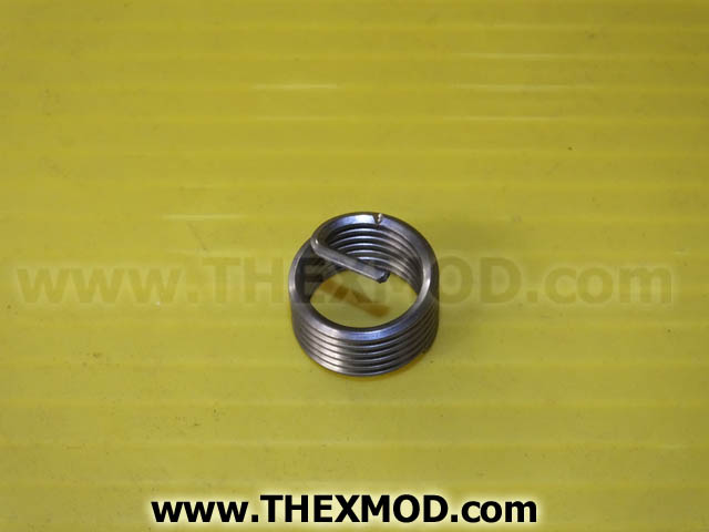 Insert - 16mm x 2mm - FV799277/3-1