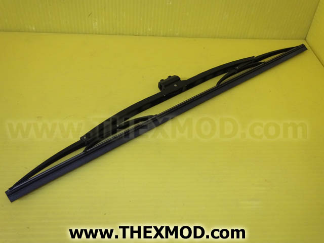 Blade Windscreen Wiper - 13.198.04-1