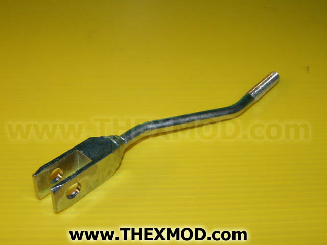 Link - Gear Change - FTC3675-1
