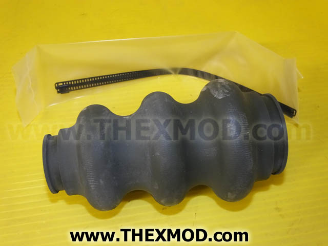Kit - Spring Gaiter - 041-038IL-1