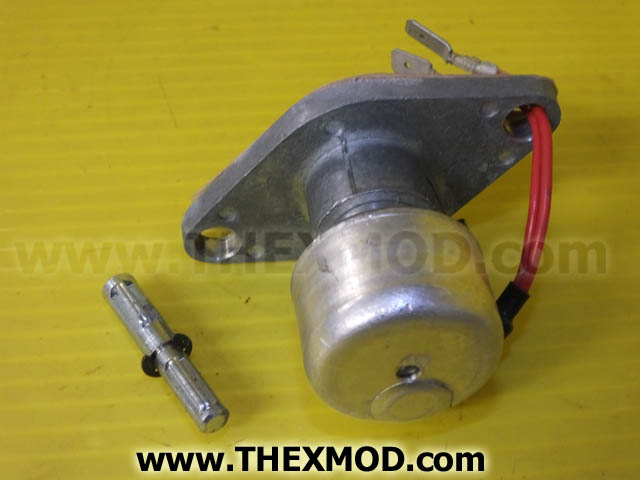 Pulse Generator - 3294085R1-1