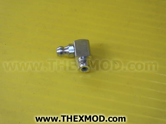 Fitting - 900.6178-1