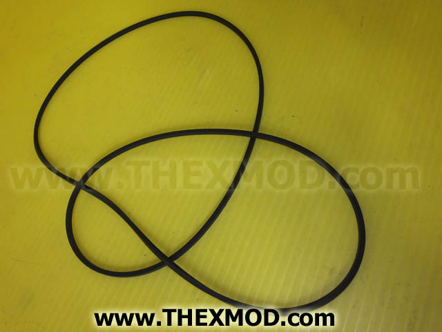 Gasket - 6880389-1
