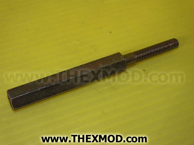 Rod Adjuster Control - FV2020581-1