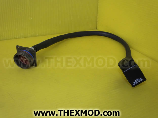 Cable - 28056163-104-1