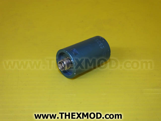 Antenna Connector - ES05116-1